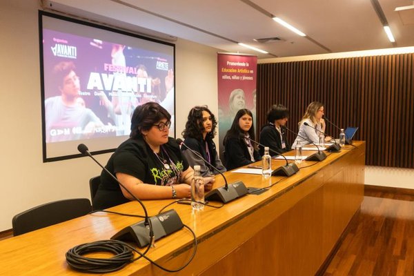  Festival AVANTI 2024 Créditos_ Diego Pezo 13.jpg