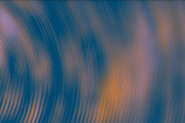  Ficciones Generativas_propuesta gráfica.png