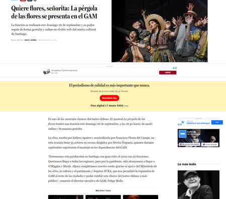 FireShot Capture 159 - Quiere flores, señorita_ La pérgola de las flores se presenta en el G_ - www.latercera.com.png