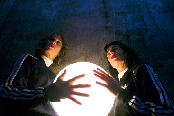  Foto Voyager Abril 3.JPG