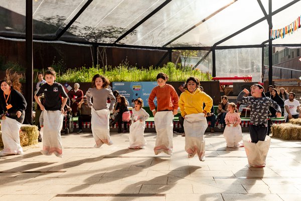  Fotos Fran Razeto-GAM (10).JPG