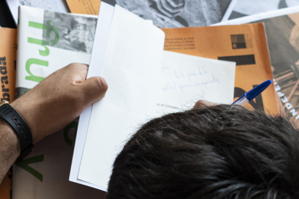  FuriaPortada (1).png