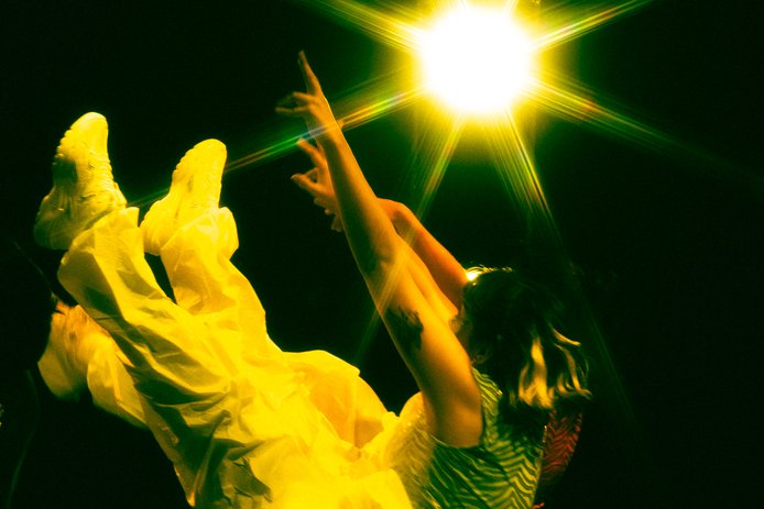 © Gabriella Polito Dasté