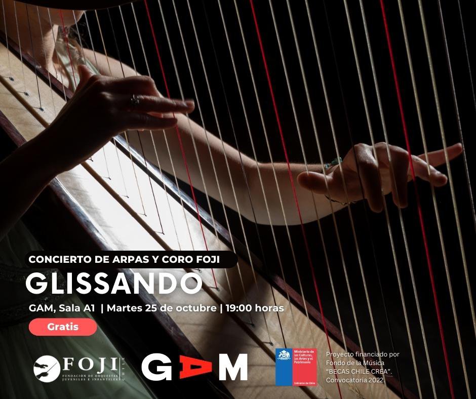 Glissando 25 de octubre 2022 (Facebook Post).jpg