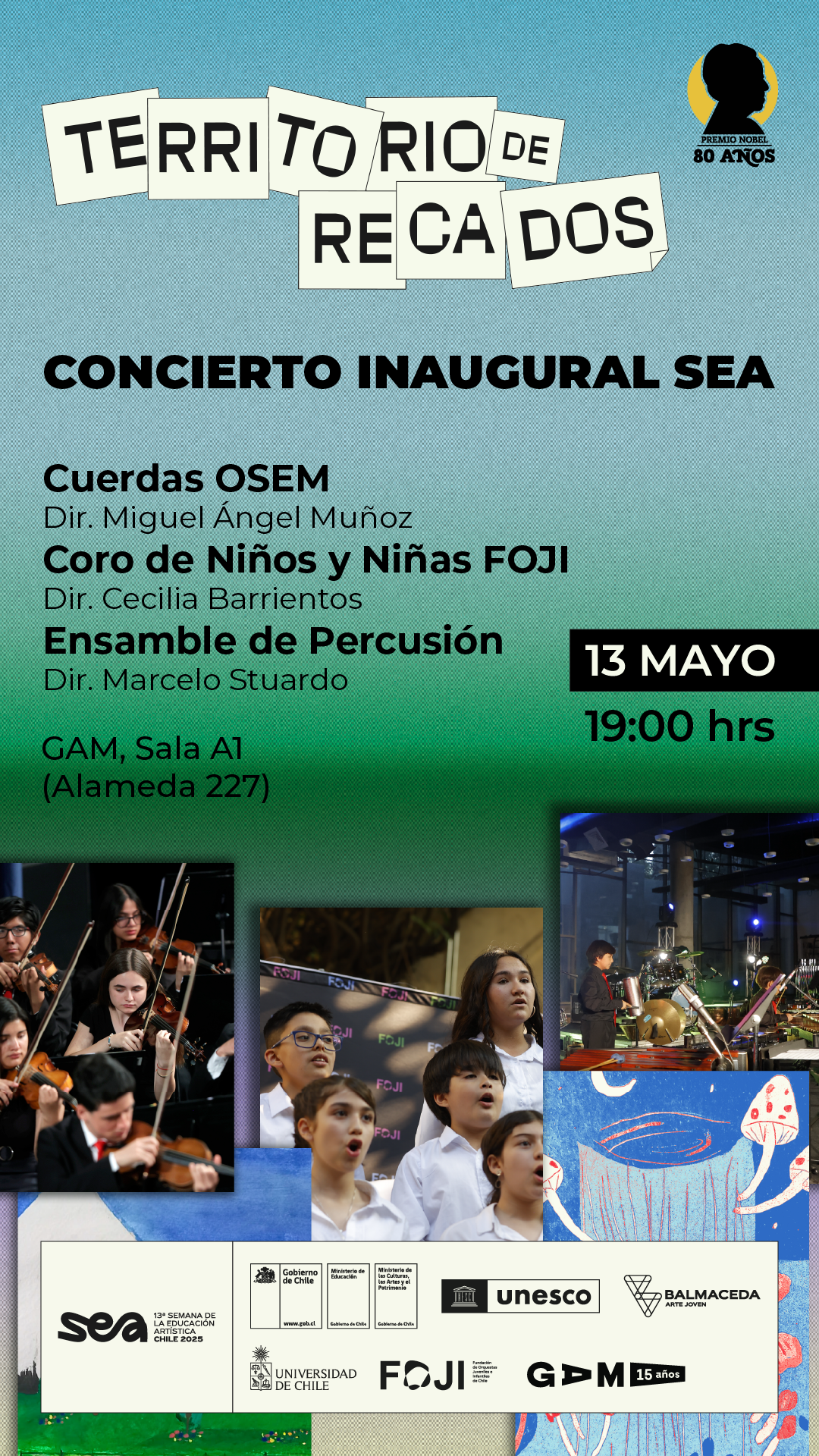 Hist 1080x1920 SEA GAM.png