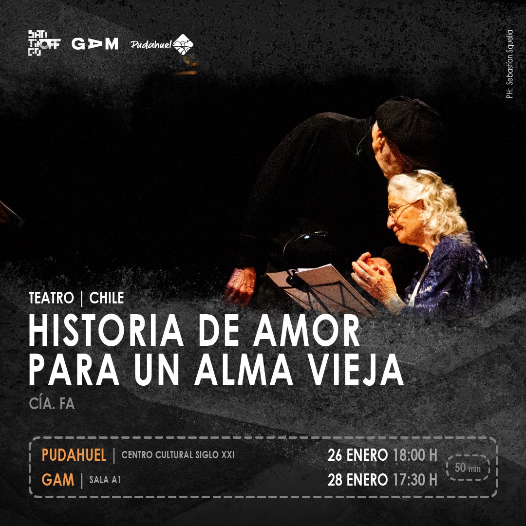 Historia de Amor_1080x1080.jpg