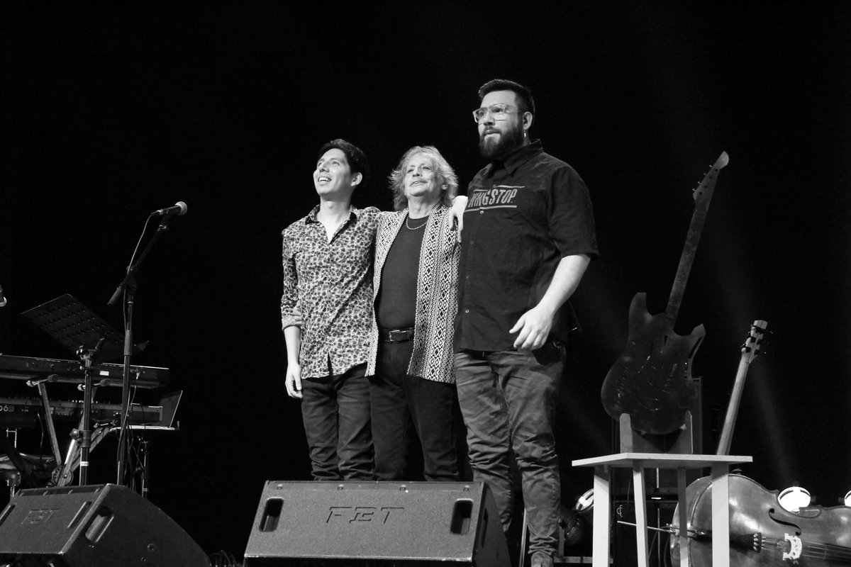 Holman Ignacio Penafiel Mella.JPG