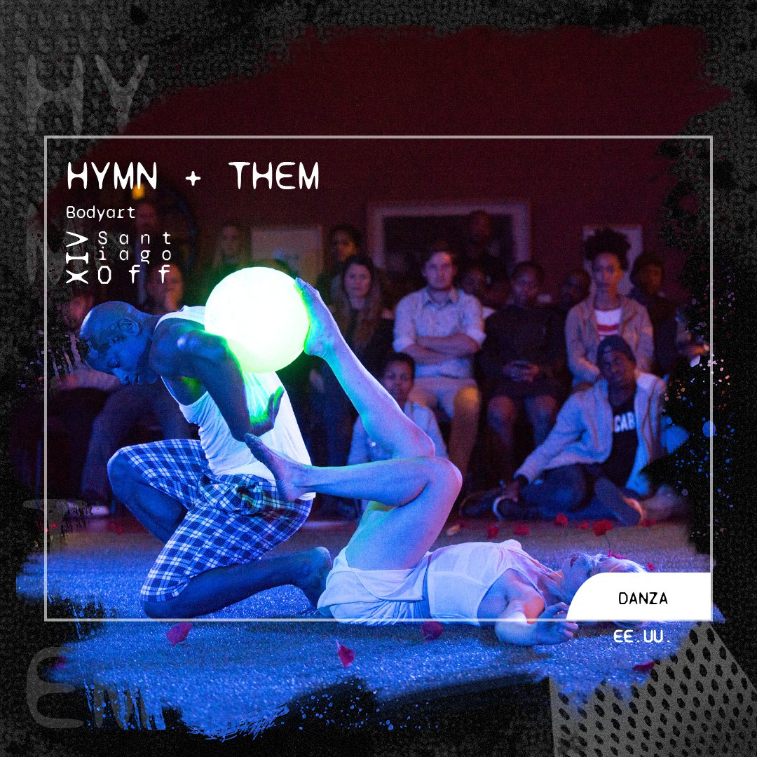 Hymn_Them_1080x1080.jpg