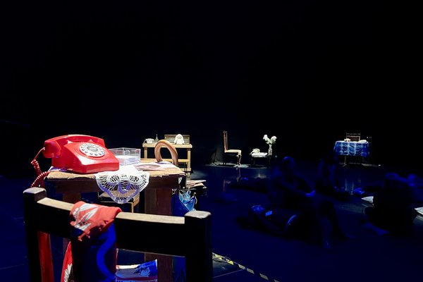  Dispositivo voyager.jpg