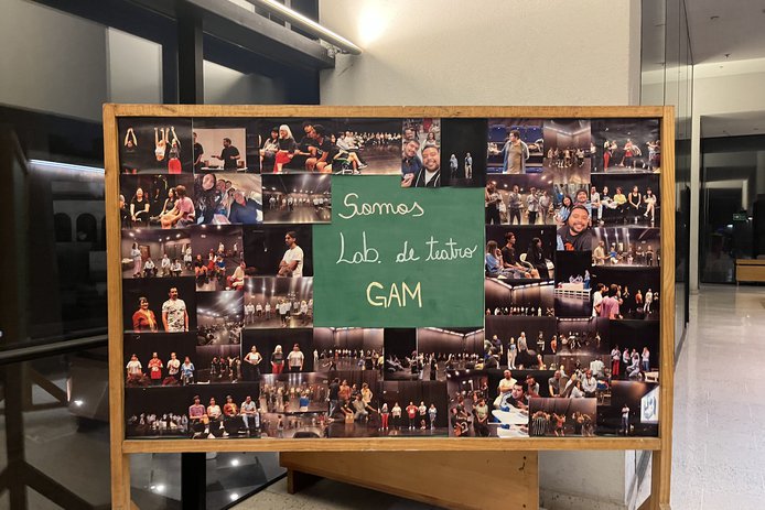 Imágenes de laboratorio 2024