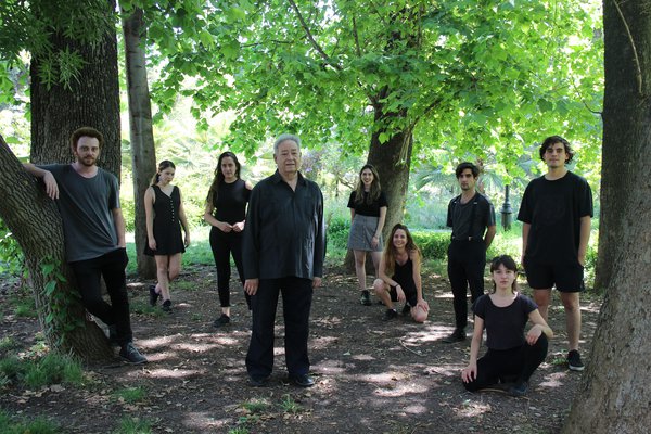  IMG_2921 - MYRIAM ABIGAIL NAVARRETE MARTINEZ.JPG