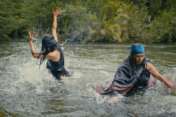  INMERSION_II_FINAL_2K.00_12_57_20.Imagen fija037.tif