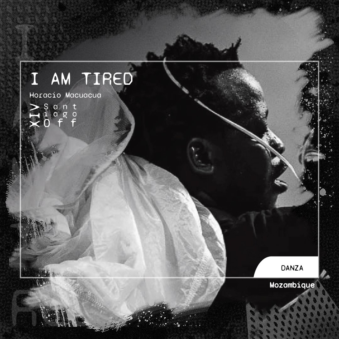 I_Am_Tired_1080x1080 (1).jpg