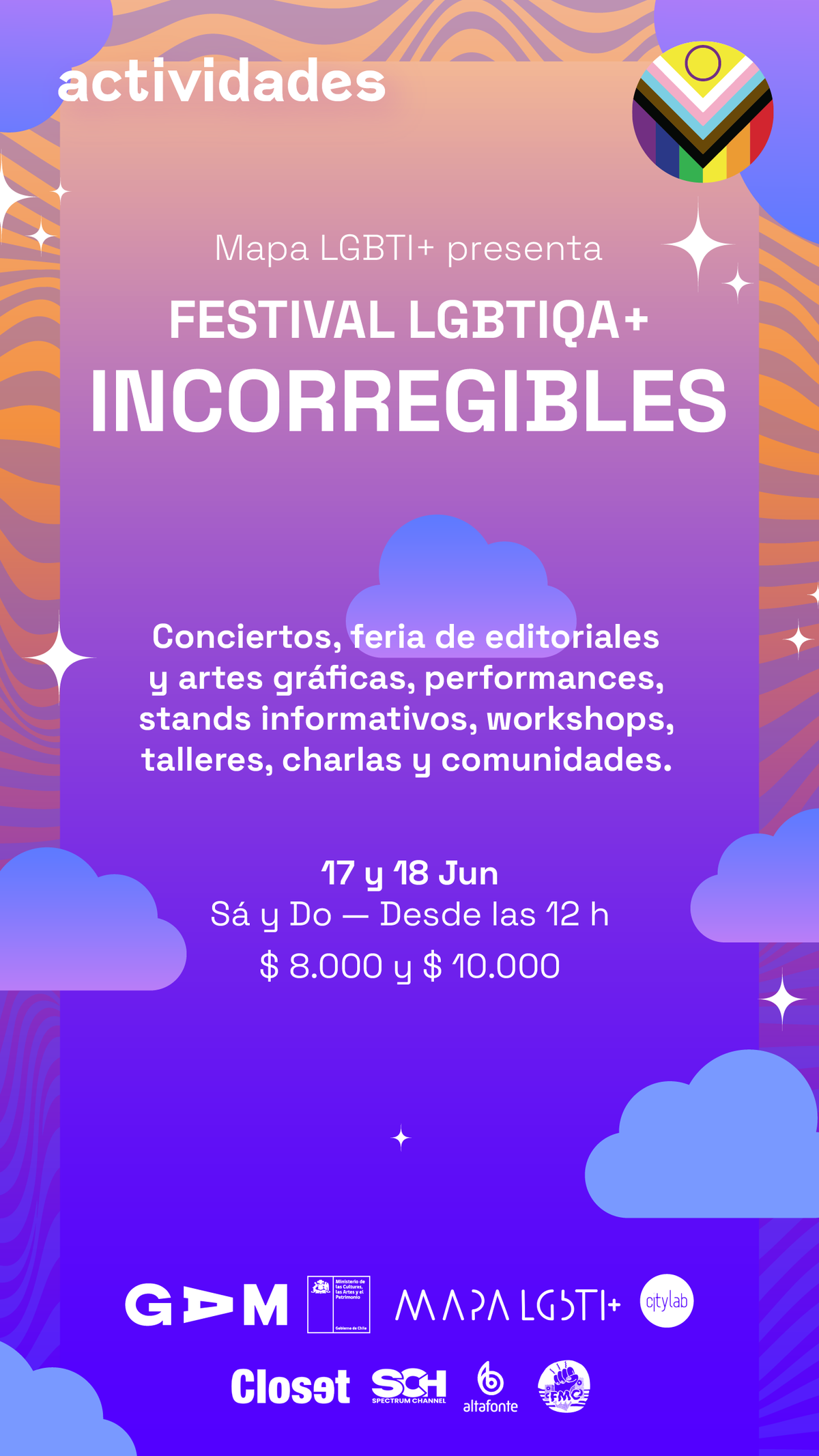 Incorregibles_flyer.png