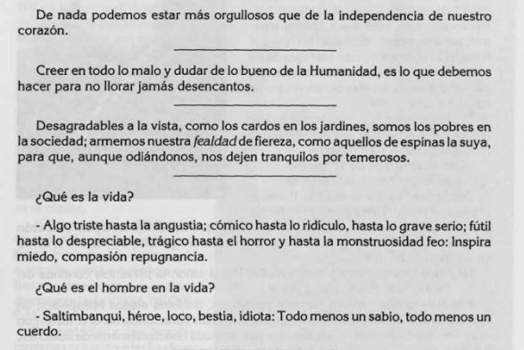 © Biblioteca Nacional Digital. Datos publicación: Santiago: Dirección de Bibliotecas Archivos y Museos: Museo Gabriela Mistral de Vicuña, 1994.