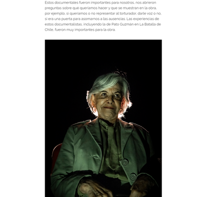 Interferencia_10 Abr.png