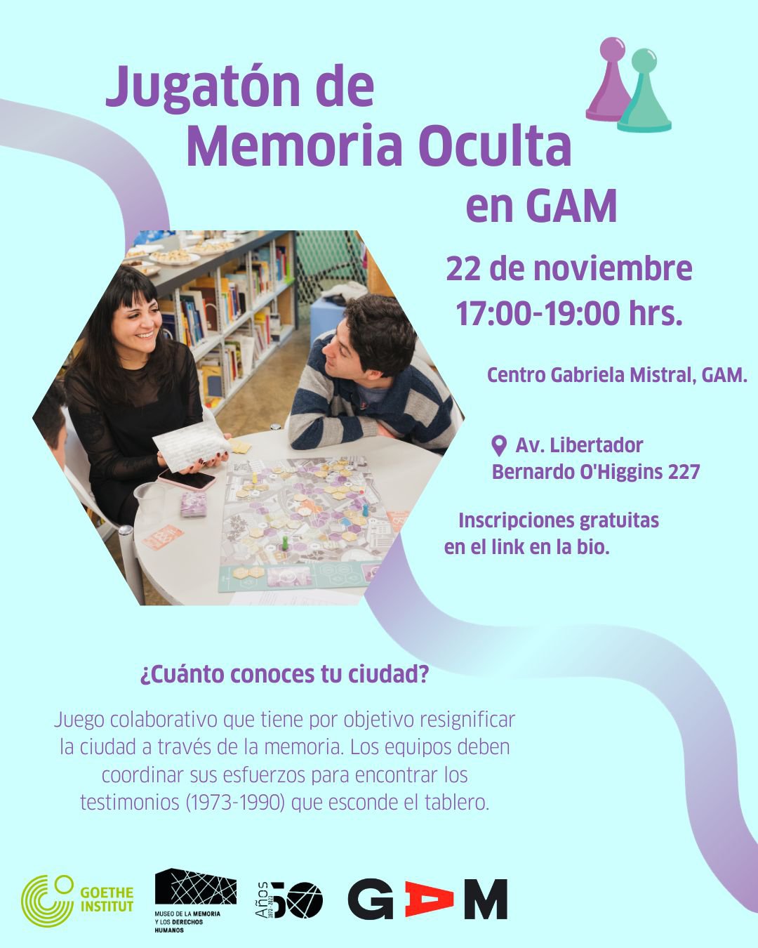 Jugatón de Memoria Oculta.jpg