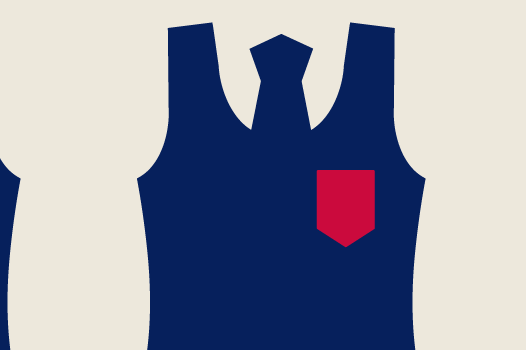  Jumper_header (1).png