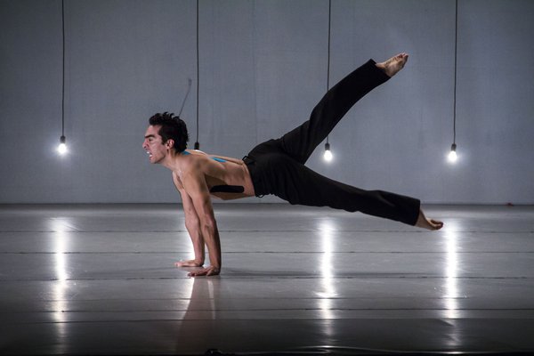  Kike Faundez (1).jpg