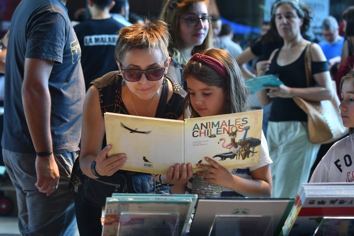 Crédito: Jorge Sánchez.