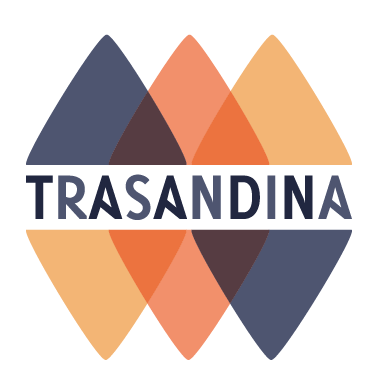 LOGO trasandina - Pablo Mora.png