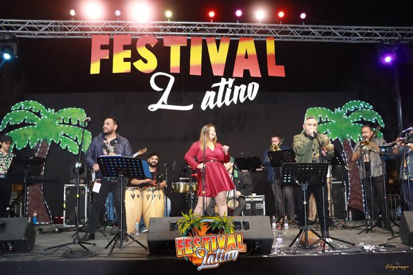 La 27 orquesta (1).jpg La 27 orquesta (1).jpg