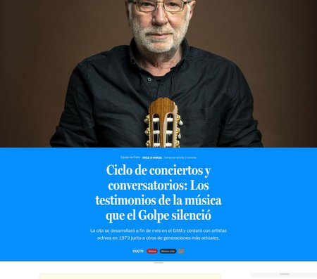 La Tercera_14 Ago.jpg