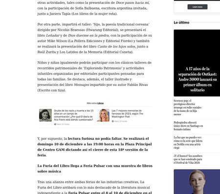 La Tercera_14 Nov.jpg