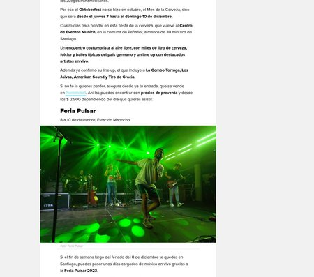 La Tercera_30 Nov.jpg