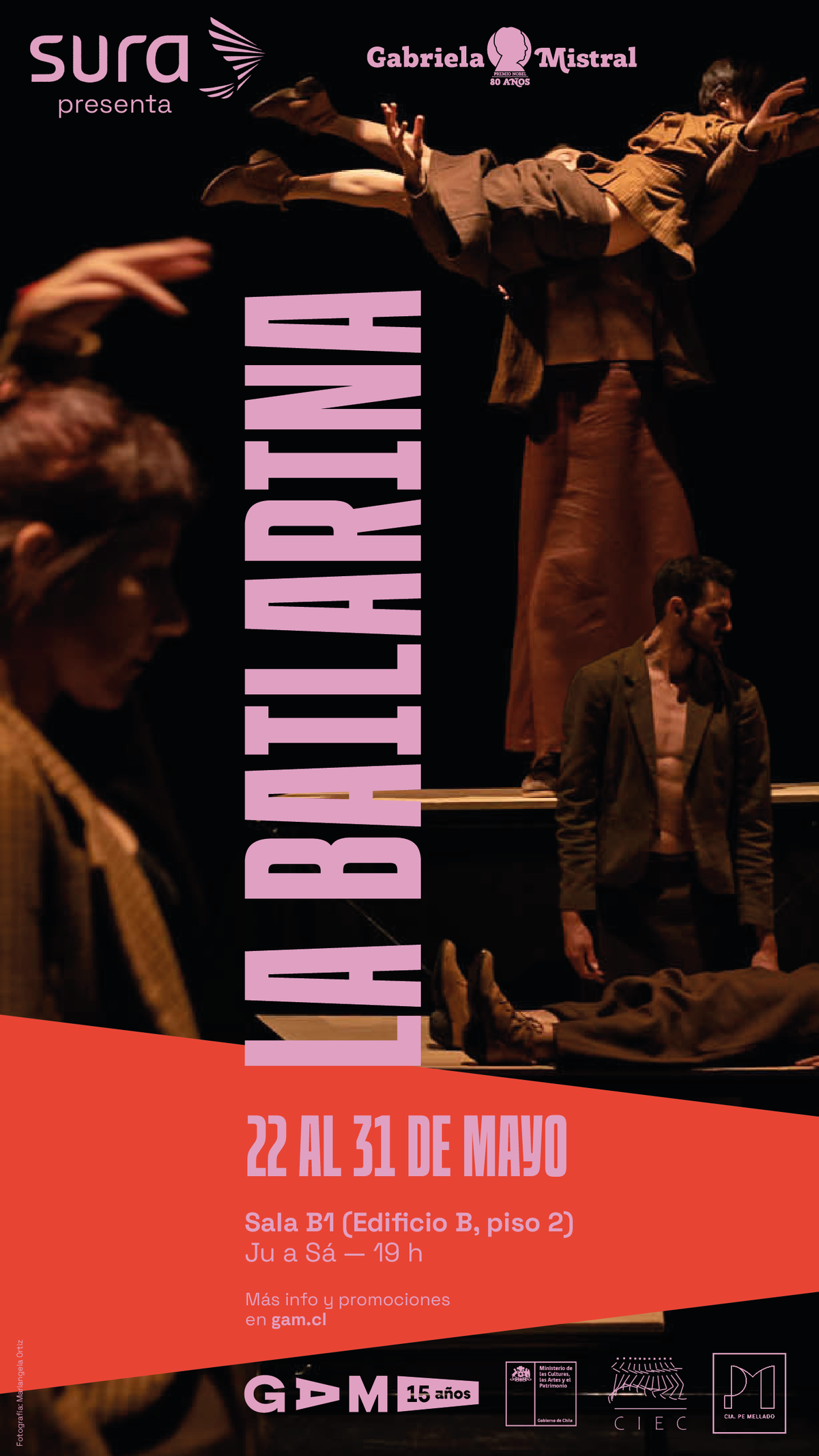 La bailarina_flyer.png