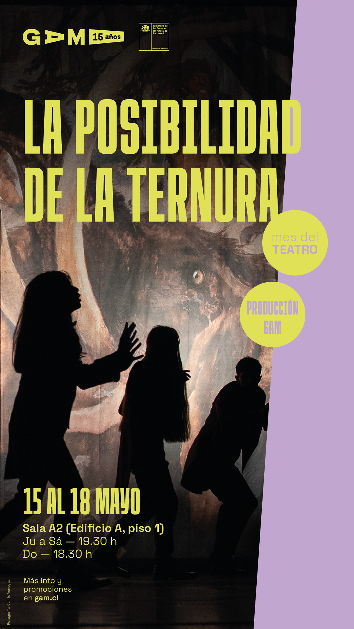 La posibilidad de la ternura_flyer.png