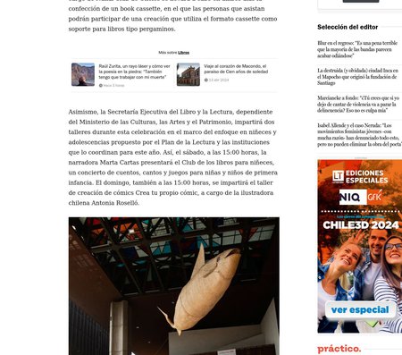 La tercera_16 abr.jpg