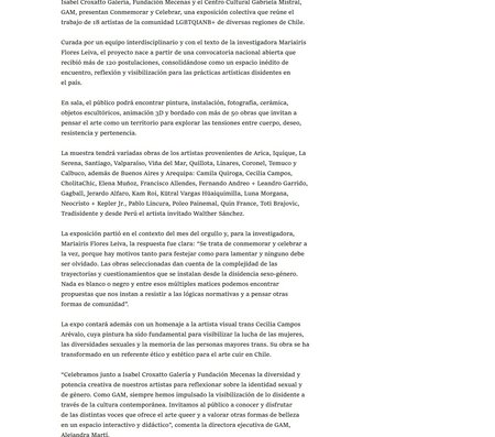 La tercera_9 Jul.jpg