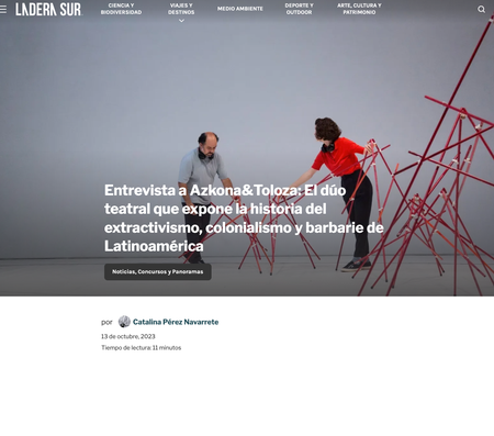 Ladera Sur_13 Oct.png