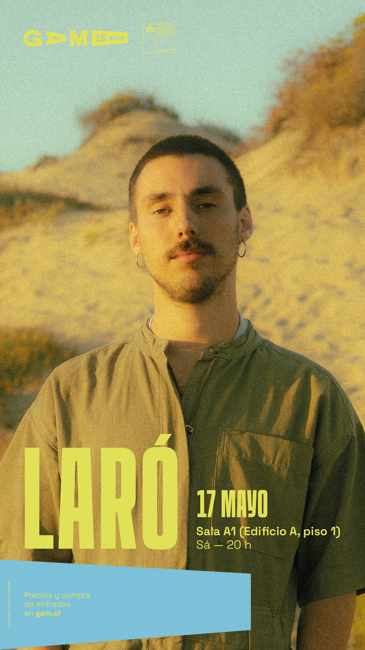 Laró_flyer.png