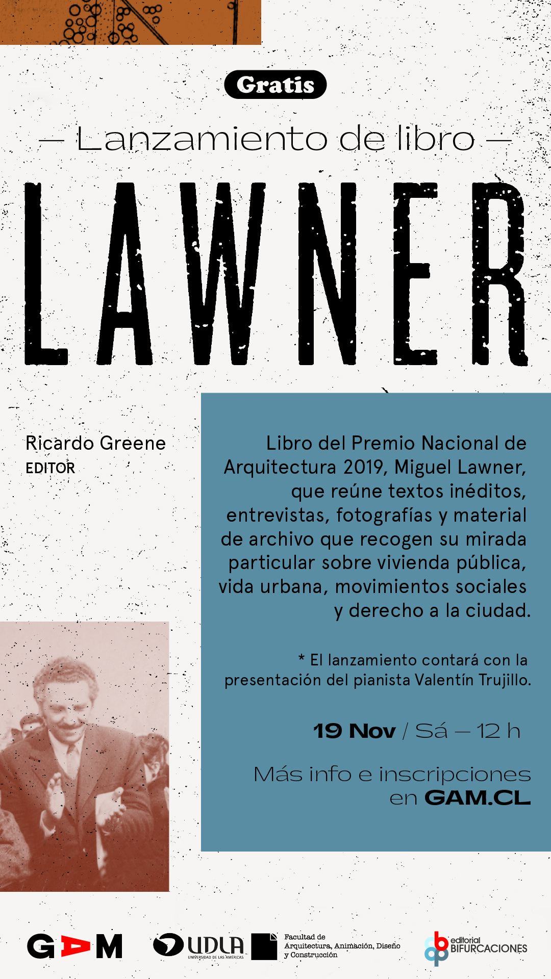 Lawner_flyer .png