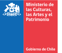 Ministerio de las Culturas, las Artes y el Patrimonio