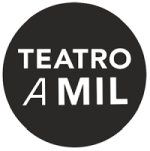 Logos Festival2025.jpg