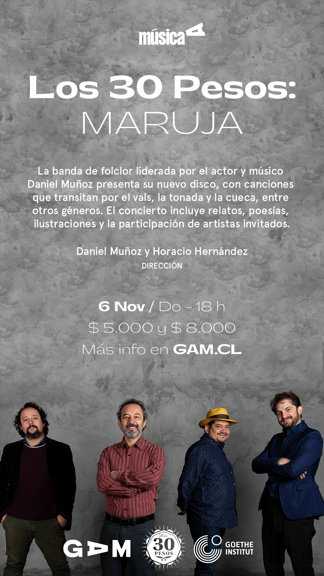 Los30pesos2_flyer .png