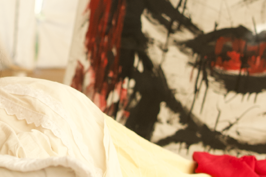 Los nadies_header.png Los nadies_header.png