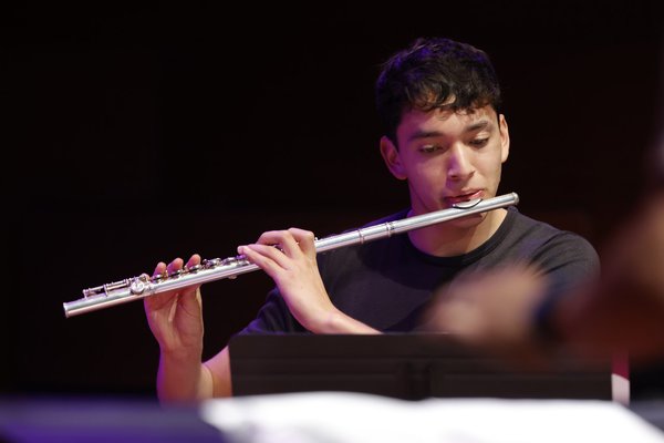  Luciano Herrera - Flauta traversa (1).jpeg