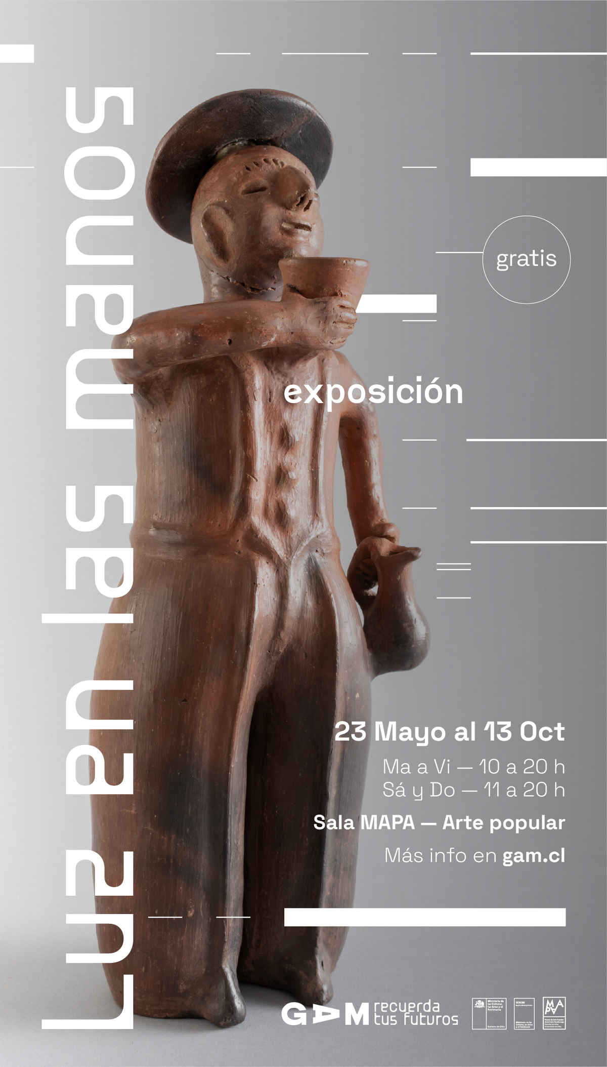 Luz en las manos_CON_flyer.png