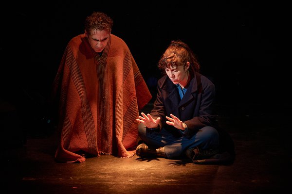 Continuidad de las cajeras.jpg MEMORIA 6 DANIEL CORVILLON - Italo Gallardo.jpg