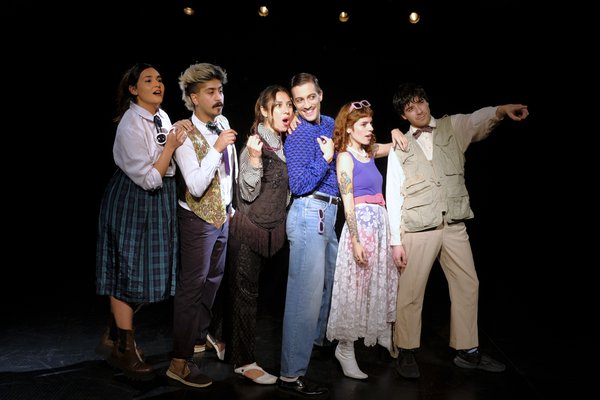  MONICA 1984 EDITADA_1 (2).jpg