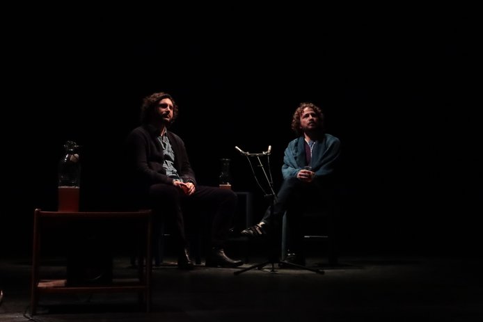 © Catalina Córdova