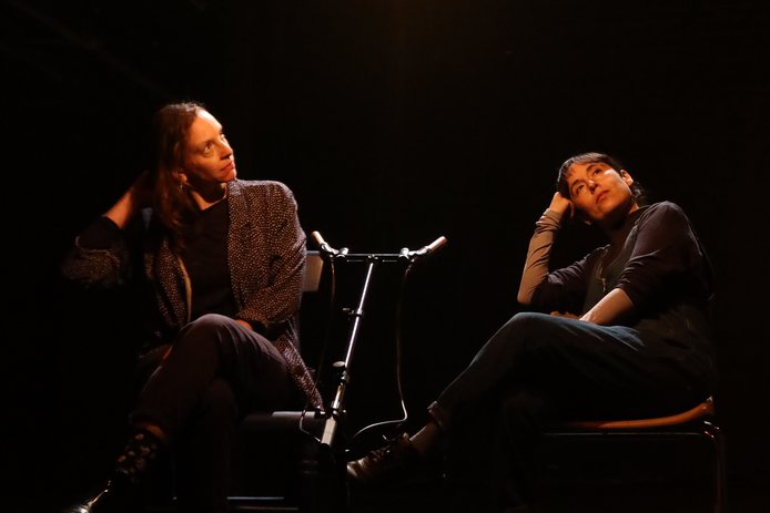 © Catalina Córdova