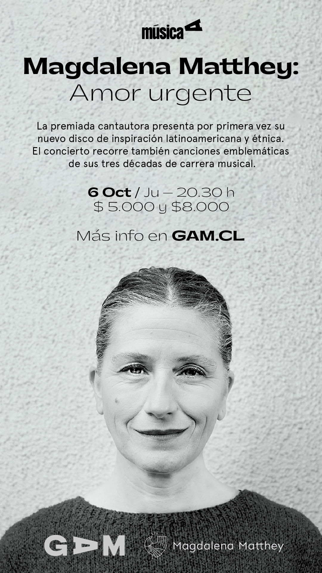 MagdalenaMatthey_flyer .png