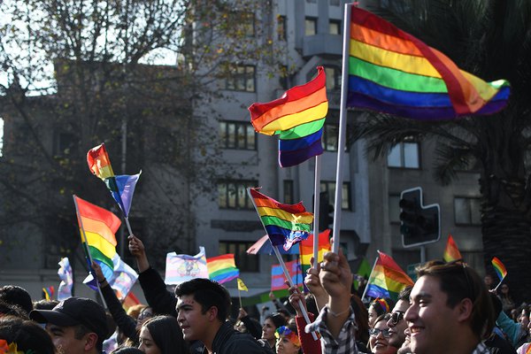  Marcha por el  Orgullo 2019 3 .jpg