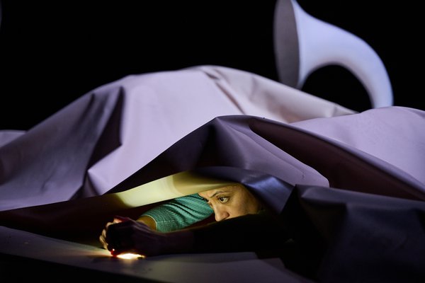 El traje del novio.tif María Isabel  ©Daniel Corvillón (7).jpg