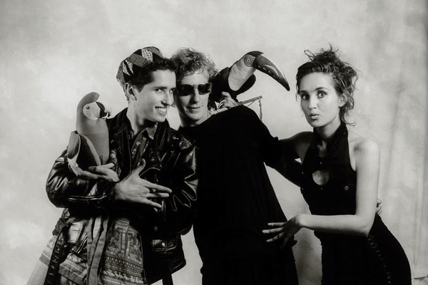  María Sonora 1__©Gonzalo Donoso.jpg